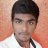 Rahulreece