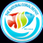 The Natural Coral Depot