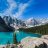 RockyMountainReefing
