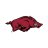 Razorbacks