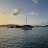 Sailaway