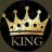 King Reef