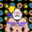 poseidonreefs_