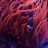 seafansar