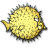 chonsworth