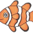 gspeed124