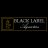 BlackLabelAquatics