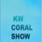 KW Coral Show
