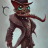 SaltySquid89