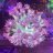 RichWise73
