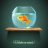fishtankantibiotics