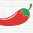 Pepper Reefer