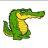 GatorGreg