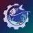 DetroitReefClub