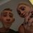 willsaf.ws