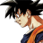 Goku333