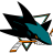 CoSharkfan