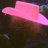 Pinkreefgirl