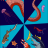 ReedMarineBiologyClub
