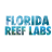 floridareeflabs