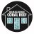 homegrowncoralreef
