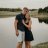 Huddy_