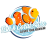 Fish & Coral Store