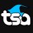 TopShelfAquatics