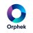 Orphek