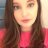 EmilyXLC