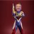 Ultraman