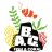 abcfishncoral