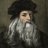 Davinci