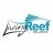 Living Reef Orlando