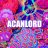 AcanLord.com