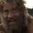 CastAway