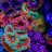 Up2no6ood