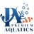 premiumaquatics
