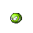 BZOFIQ