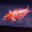 BetURWrasse