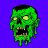zombie.reef