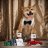 pokerdobe