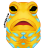 Dolelo96