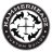 Hammerheadz