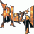 blazn