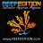 Reef Edition