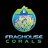 FraghouseCorals