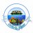 ourcoralreef