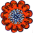 ReefWeeds