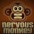 nervousmonkey